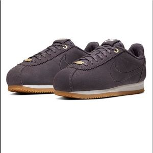 Nike Classic Cortez Maria Sharapova Collection